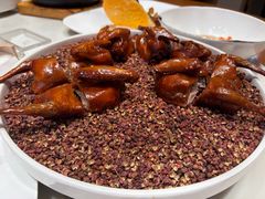 -泓历皇朝酒店(东亭店)