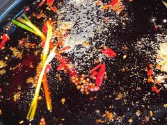 -钢管厂五区小郡肝串串香(通锦桥店)