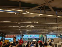 -小煵记·打边炉(西丽文光店)