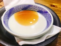-豚王拉面(锦荣商业大厦店)