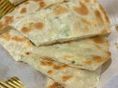-友乐居羊蝎子(西直门店)