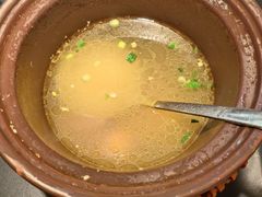 -小菜园新徽菜(青岛市南万象城店)