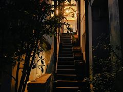 -二楼南书房