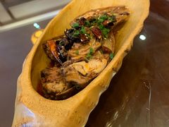 -杨记隆府(白象街店)