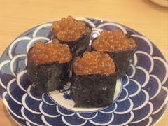 -鮨清日本料理