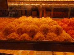 -鲍师傅糕点(春熙路店)