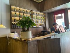 -叁窝雀·云南小锅米线(万象汇店)