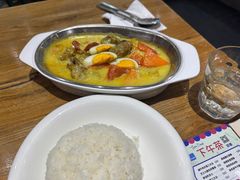 -小泉居(水坑尾店 )