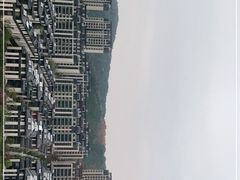 -苏州太湖假日酒店