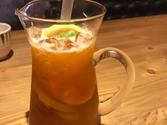 -泰堤坊(淡水体育馆店)