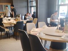-蜀厨小匠·民间川菜(犀浦店)