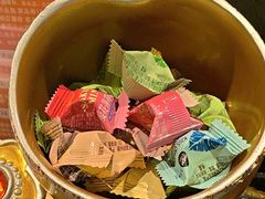 -丹江渔村(望京店)