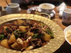 -天山集市(和家乐广场店)