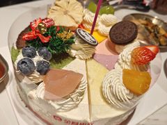 -金凤成祥(五道口一店)