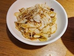 -十二点·辣椒炒肉(南山店)