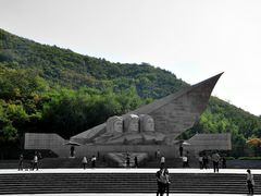 -中国航空博物馆