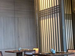 -田舍家Inakaya(天汇igc店)
