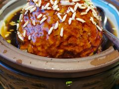 -扬州狮子楼·非遗淮扬菜(东关街店)