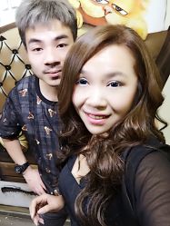 picture-简法造型·品牌形象店