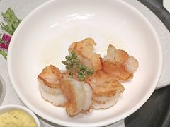 -新乾隆酒楼(帝景园店)