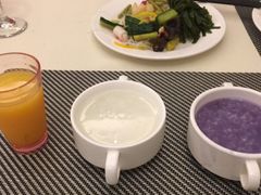 -碧桂园凤凰城酒店(南京店)