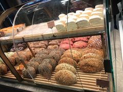 -UH祐禾(光谷世界城店)