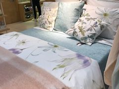 -ZARA HOME(蓝色港湾店)