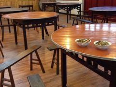 iphone_upload_pic-普陀山风景名胜区-法雨禅寺