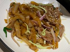 -尚一汤·粤菜海鲜(环球港店)