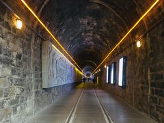 -铁路文化公园