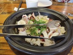 -临家闽南菜(宝洲路店)