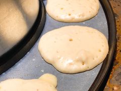 -三牦记·很牛的牦牛肉(柏条河北路下段店)