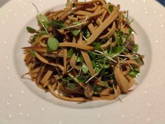 -洞庭鱼香(万科店)