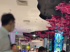 -大董(环贸iapm店)