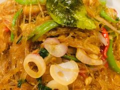 -苏梅花园(群星城店)