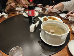-临家闽南菜(翔安店)