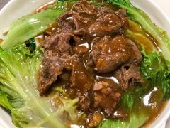 -三头牛·潮汕牛肉生蚝火锅 (夏湾店)