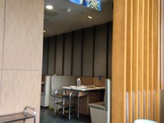 -七欣天香辣蟹火锅(南京建宁路大观天地店)