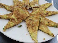 -溪悦渔庄(九龙湖店)