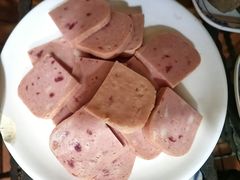 -东巴谷野生菌火锅餐厅