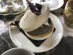 -广富林宰相府酒店·水云间