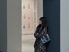 -大芬美术馆