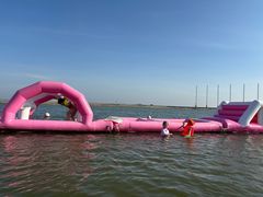 -碧海金沙