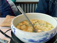 -松鹤楼·非遗·苏帮菜(融科店)