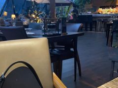 -巴别塔法餐舍(朝阳店)