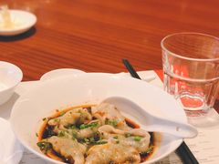 -鼎泰丰(环贸店)