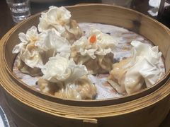 -东口码头·烧鸽子·鱼头泡饼·地方菜(金鹰悦城店)