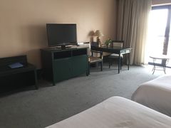 -北京天湖会议中心