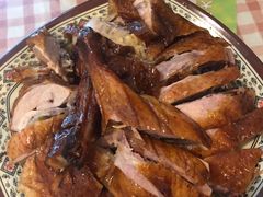 -聂记粤菜馆(鼓西路店)