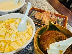 -南京大牌档(凯德1818店)